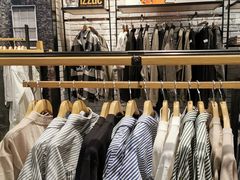 -izzue(合生汇店)