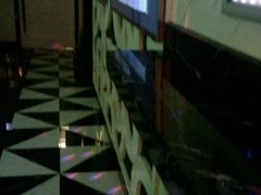 -皇马纯KTV·量贩·聚会(民治店)