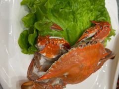 -映像威海·海鲜味道(经区店)