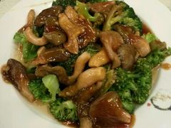 -金牌龙虾饭（食全食美店）(正佳广场店)