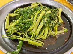 -棠记大排档(海珠店)