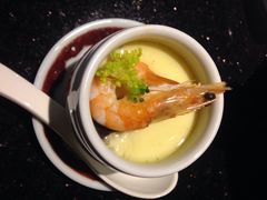 iphone_upload_pic-梅筑·创意料理(王府井百货店)