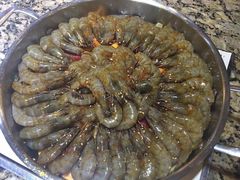 -黄记煌三汁焖锅(新世纪广场店)