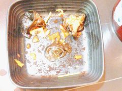 -淼福猪肚鸡·椰子鸡火锅(大沙地店)