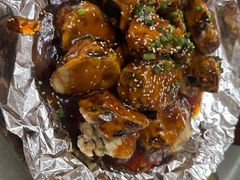 -成惠食府(赤岗店)