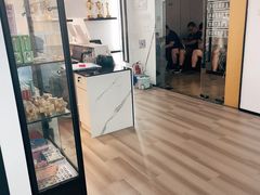 -申城国际象棋(联洋部)