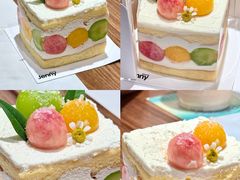 -静宜和她的朋友(星海广场店)