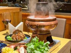 -松赞拉萨林卡酒店