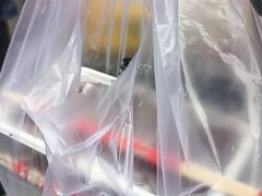-师任堂韩式食品(总店)