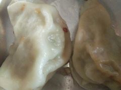 -永辉超市(鲁谷店)