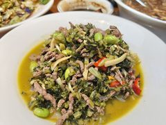 -外婆烧.老杭帮菜(庆春店)