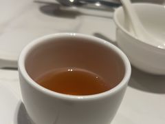 -杏花樓(福州路总店)