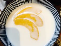 -铃木食堂(帽儿胡同店)