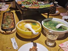 -别院里音乐餐酒吧(双流航空港店)