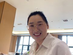 -梅利汴京烤鸭•开封豫菜地标店(东司门店)