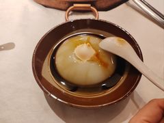 -三只耳火锅(宽窄巷子店)