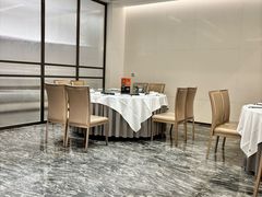 -湖锦酒楼·32年地道湖北菜(光谷店)