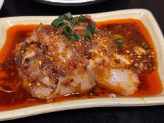 -醉八仙热酒馆(渝中店)