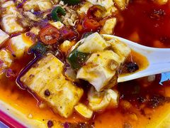 -望江门小龙虾·烧烤(九堡店)