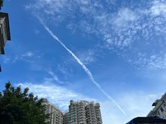 -珠江夜游西堤码头