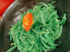 -卡朋西餐(较场西路店)