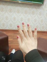 -圣婕美甲美睫皮肤管理