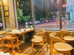 -普宁潮汕牛肉火锅(新香洲店)