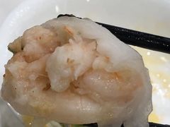 -御彩酒家(东风东路店)