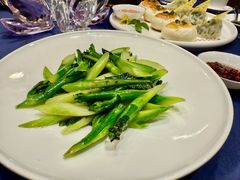 -新加坡泰国村酒楼(五角场店)