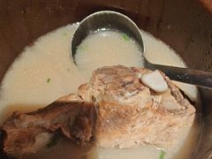 -湘悦回家(棠东店)