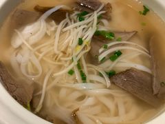 -米纸越南小馆(金鹰世界店)