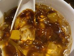 -好這口重庆小面(总店)
