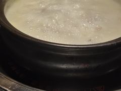 -大匠工房古船木艺术餐厅·猪肚鸡专门店(长白仙岛店)