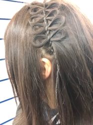 点击看大图 -PE SALON
