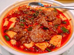 -翠湖里(翠湖南路店)
