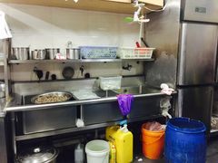 -江南红鱼汤(洋中花园店)
