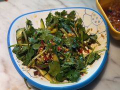 -偶屋里钵少爷(时代广场店)