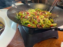 -小蓉合餐厅·川菜·陕南菜(凤城二路店)
