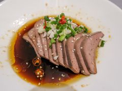 -金哥私房菜馆(张府园总店)