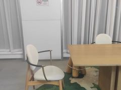 -兔子民宿(深圳横岗四联地铁站店)