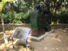 -柳州工业博物馆