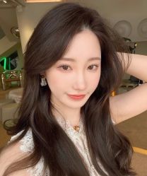 -时尚殿堂hair salon