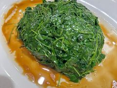 -梅龙镇酒家(南京西路总店)