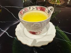 -花隐·美芙炫海菲秀皮肤管理中心