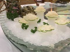 -渔民新村(番禺总店)