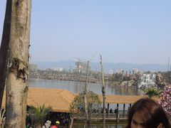 -枫香湖儿童公园