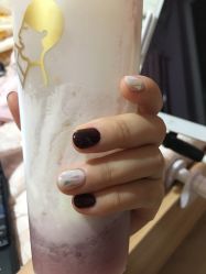 -Beauty Nails 美甲美睫皮肤管理