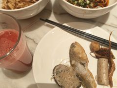 -浅深(北京北四环精品店)