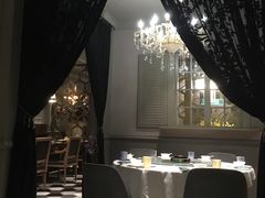 -湘爵士(王府井百货黄兴中路店)