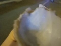 -自然椰·海南清补凉(海月广场店)